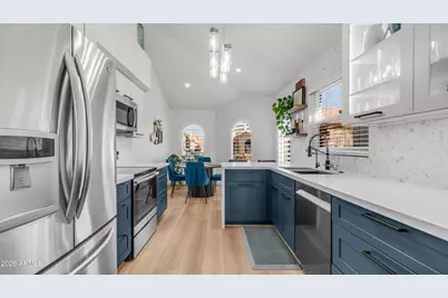 1045 E Sunburst Lane, Tempe, AZ 85284 - Photo 9