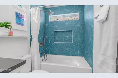 1045 E Sunburst Lane, Tempe, AZ 85284 - Photo 23