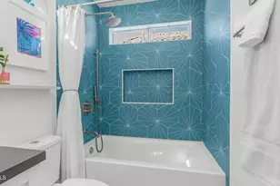 1045 E Sunburst Ln, Tempe, AZ 85284 - Photo 23