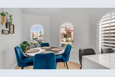 1045 E Sunburst Lane, Tempe, AZ 85284 - Photo 11