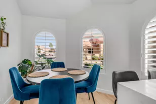 1045 E Sunburst Ln, Tempe, AZ 85284 - Photo 11