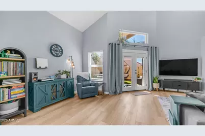 1045 E Sunburst Lane, Tempe, AZ 85284 - Photo 5