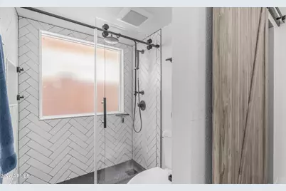 1045 E Sunburst Lane, Tempe, AZ 85284 - Photo 19