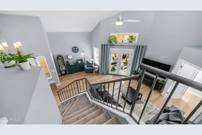 1045 E Sunburst Lane, Tempe, AZ 85284 - Photo 3