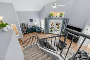 1045 E Sunburst Ln, Tempe, AZ 85284 - Photo 3