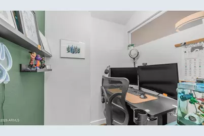 1045 E Sunburst Lane, Tempe, AZ 85284 - Photo 27