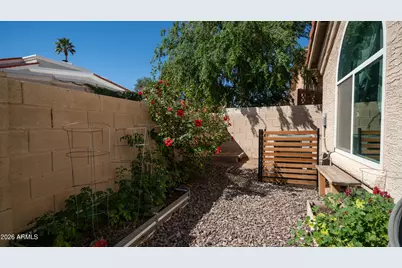 1045 E Sunburst Lane, Tempe, AZ 85284 - Photo 31