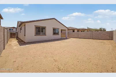 22350 W Irma Lane, Surprise, AZ 85387 - Photo 31