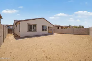 22350 W Irma Ln, Surprise, AZ 85387 - Photo 31