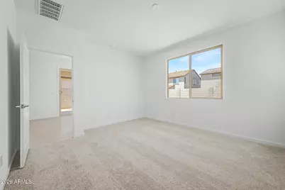 22350 W Irma Lane, Surprise, AZ 85387 - Photo 17