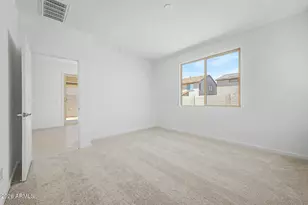 22350 W Irma Ln, Surprise, AZ 85387 - Photo 17