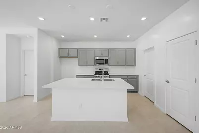 22350 W Irma Lane, Surprise, AZ 85387 - Photo 5