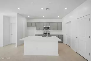 22350 W Irma Ln, Surprise, AZ 85387 - Photo 5