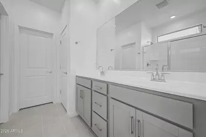 22350 W Irma Lane, Surprise, AZ 85387 - Photo 19