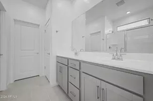 22350 W Irma Ln, Surprise, AZ 85387 - Photo 19