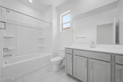 22350 W Irma Lane, Surprise, AZ 85387 - Photo 25