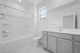 22350 W Irma Ln, Surprise, AZ 85387 - Photo 25