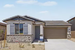 22350 W Irma Ln, Surprise, AZ 85387 - Photo 1
