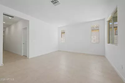 22350 W Irma Lane, Surprise, AZ 85387 - Photo 11