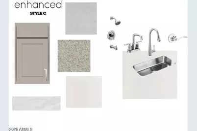 22350 W Irma Lane, Surprise, AZ 85387 - Photo 3