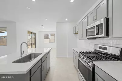 22350 W Irma Lane, Surprise, AZ 85387 - Photo 7