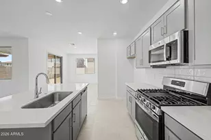 22350 W Irma Ln, Surprise, AZ 85387 - Photo 7