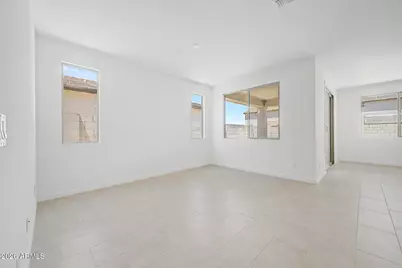 22350 W Irma Lane, Surprise, AZ 85387 - Photo 13