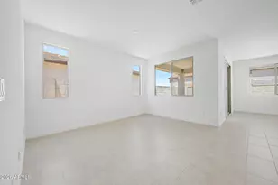 22350 W Irma Ln, Surprise, AZ 85387 - Photo 13