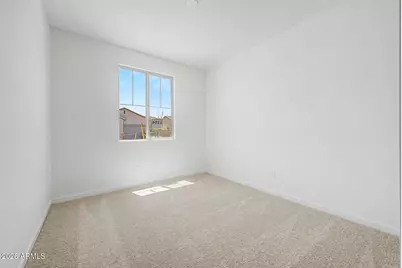 22350 W Irma Lane, Surprise, AZ 85387 - Photo 23