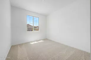 22350 W Irma Ln, Surprise, AZ 85387 - Photo 23