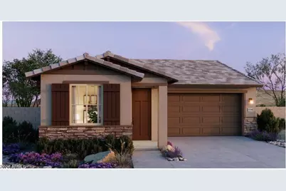 22350 W Irma Lane, Surprise, AZ 85387 - Photo 1