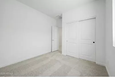 22350 W Irma Lane, Surprise, AZ 85387 - Photo 27