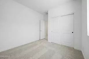 22350 W Irma Ln, Surprise, AZ 85387 - Photo 27