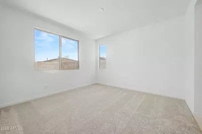 22350 W Irma Lane, Surprise, AZ 85387 - Photo 15