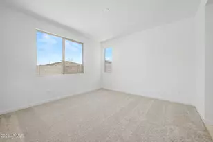 22350 W Irma Ln, Surprise, AZ 85387 - Photo 15