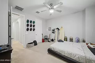 7260 E Portobello Ave, Mesa, AZ 85212 - Photo 37