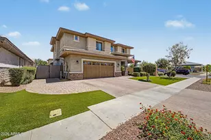 7260 E Portobello Ave, Mesa, AZ 85212 - Photo 9