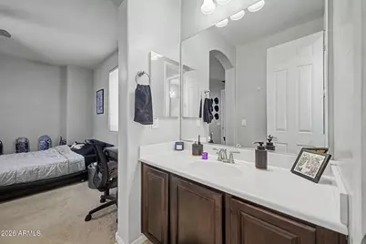 7260 E Portobello Avenue, Mesa, AZ 85212 - Photo 39