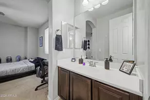 7260 E Portobello Ave, Mesa, AZ 85212 - Photo 39