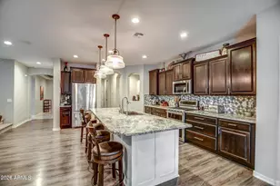 7260 E Portobello Ave, Mesa, AZ 85212 - Photo 5
