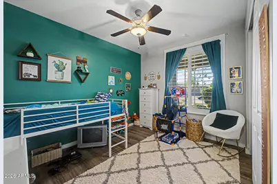 7260 E Portobello Avenue, Mesa, AZ 85212 - Photo 29