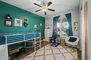 7260 E Portobello Ave, Mesa, AZ 85212 - Photo 29