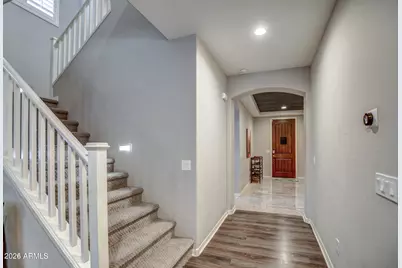 7260 E Portobello Avenue, Mesa, AZ 85212 - Photo 65