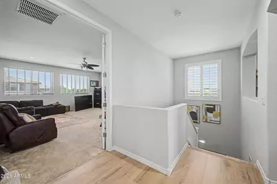 7260 E Portobello Avenue, Mesa, AZ 85212 - Photo 43