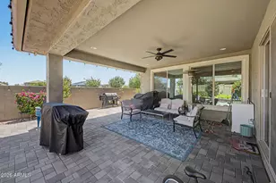 7260 E Portobello Ave, Mesa, AZ 85212 - Photo 51