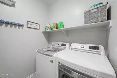 7260 E Portobello Avenue, Mesa, AZ 85212 - Photo 49