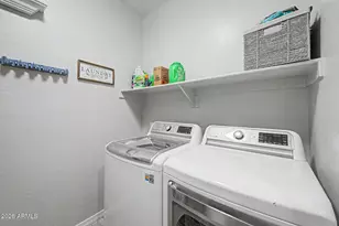 7260 E Portobello Ave, Mesa, AZ 85212 - Photo 49