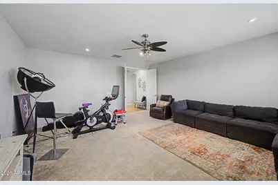 7260 E Portobello Avenue, Mesa, AZ 85212 - Photo 45