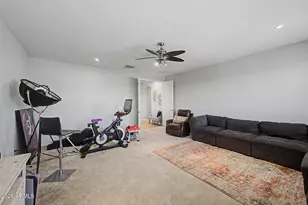 7260 E Portobello Ave, Mesa, AZ 85212 - Photo 45