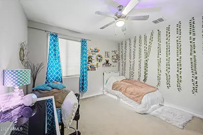 7260 E Portobello Avenue, Mesa, AZ 85212 - Photo 27